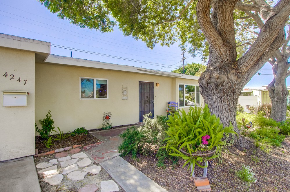 Virtual tour photo 6 of 60 for 4247 View Pl