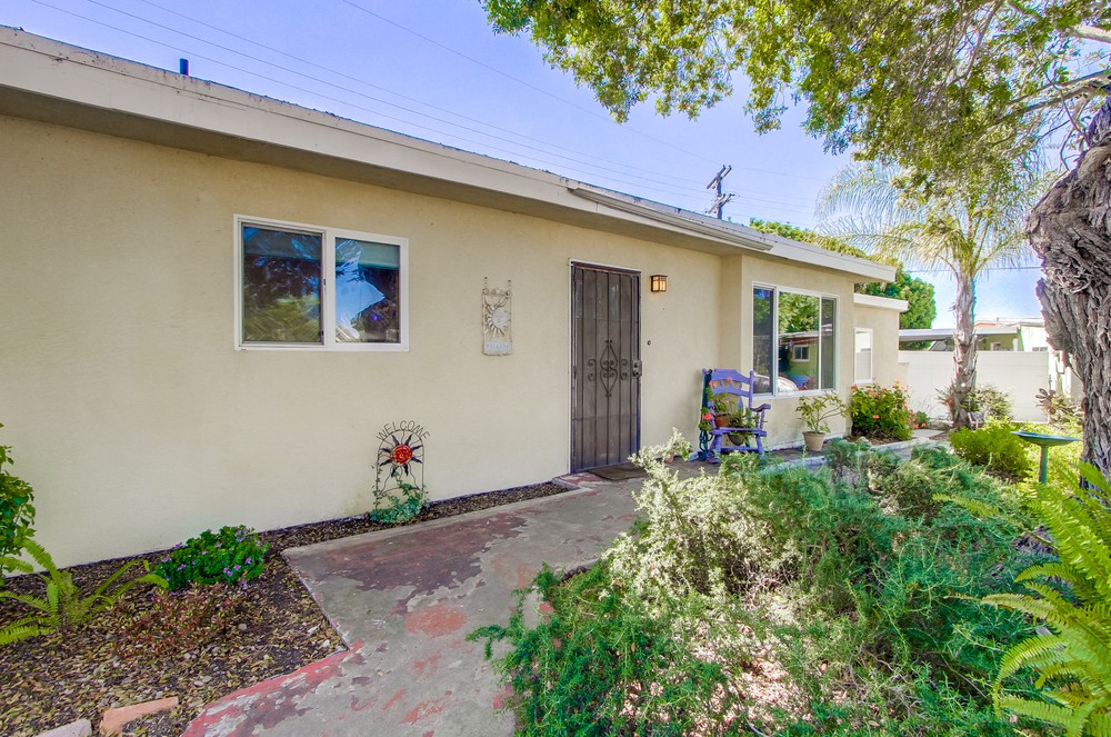 Virtual tour photo 7 of 60 for 4247 View Pl