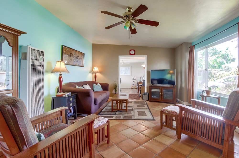 Virtual tour photo 10 of 60 for 4247 View Pl