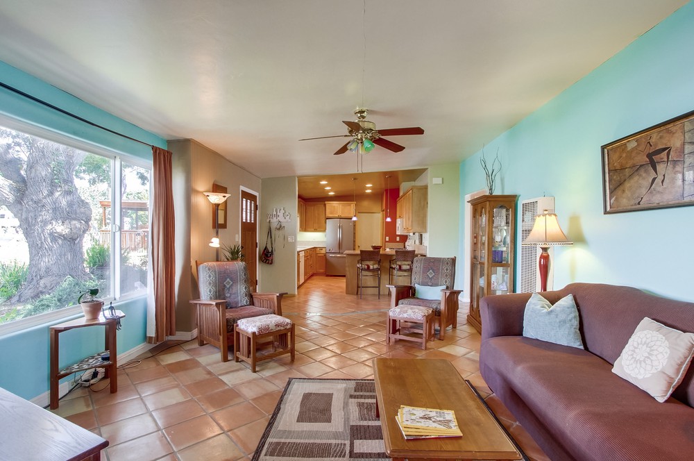 Virtual tour photo 12 of 60 for 4247 View Pl