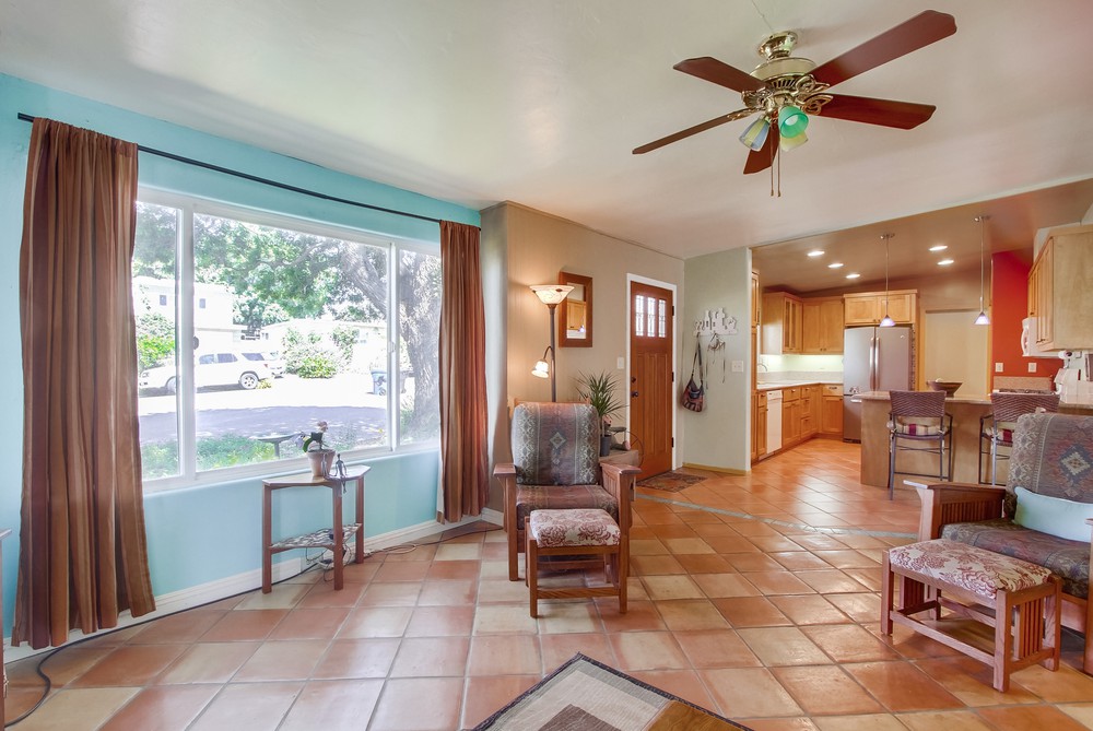 Virtual tour photo 13 of 60 for 4247 View Pl