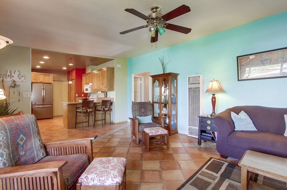 Virtual tour photo 14 of 60 for 4247 View Pl
