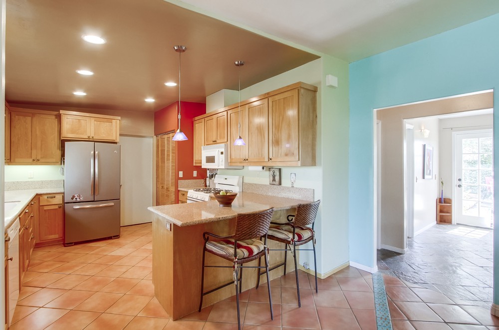 Virtual tour photo 15 of 60 for 4247 View Pl