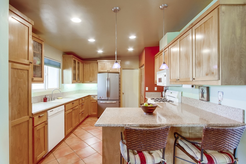 Virtual tour photo 16 of 60 for 4247 View Pl