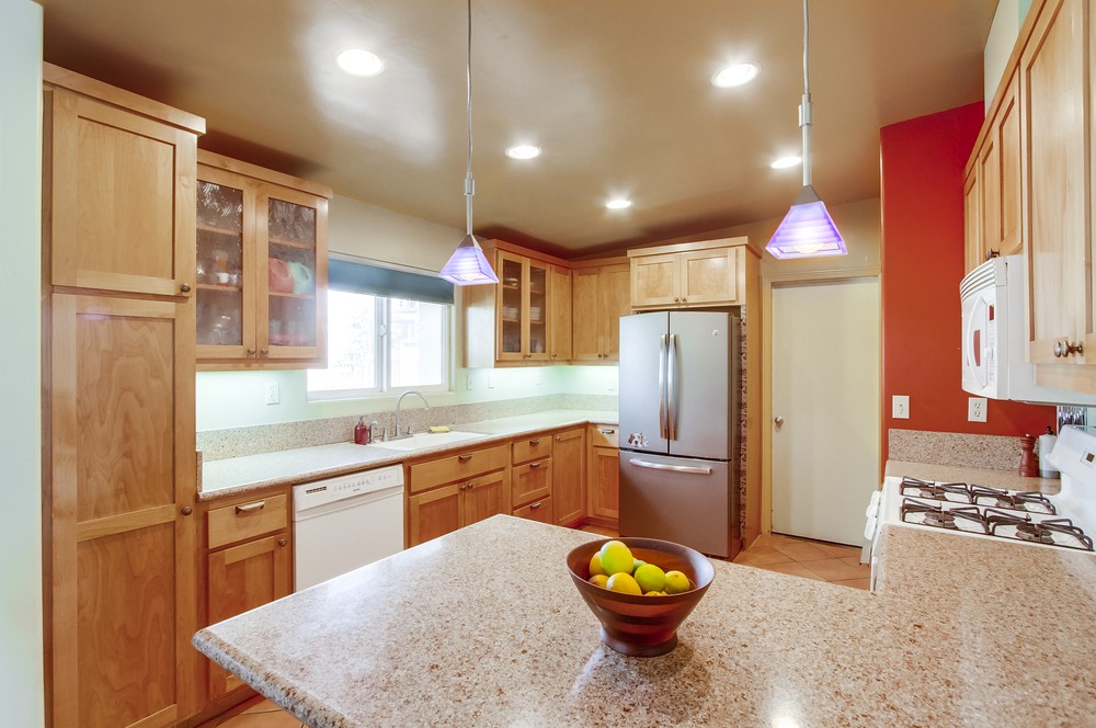 Virtual tour photo 17 of 60 for 4247 View Pl