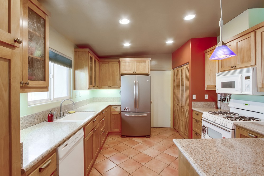 Virtual tour photo 18 of 60 for 4247 View Pl