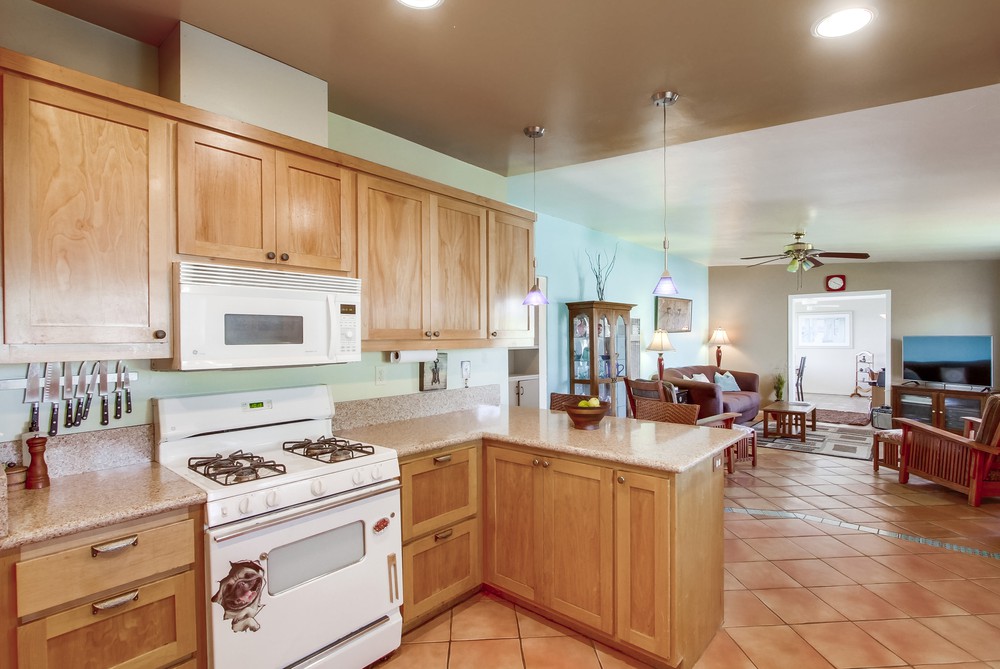 Virtual tour photo 19 of 60 for 4247 View Pl