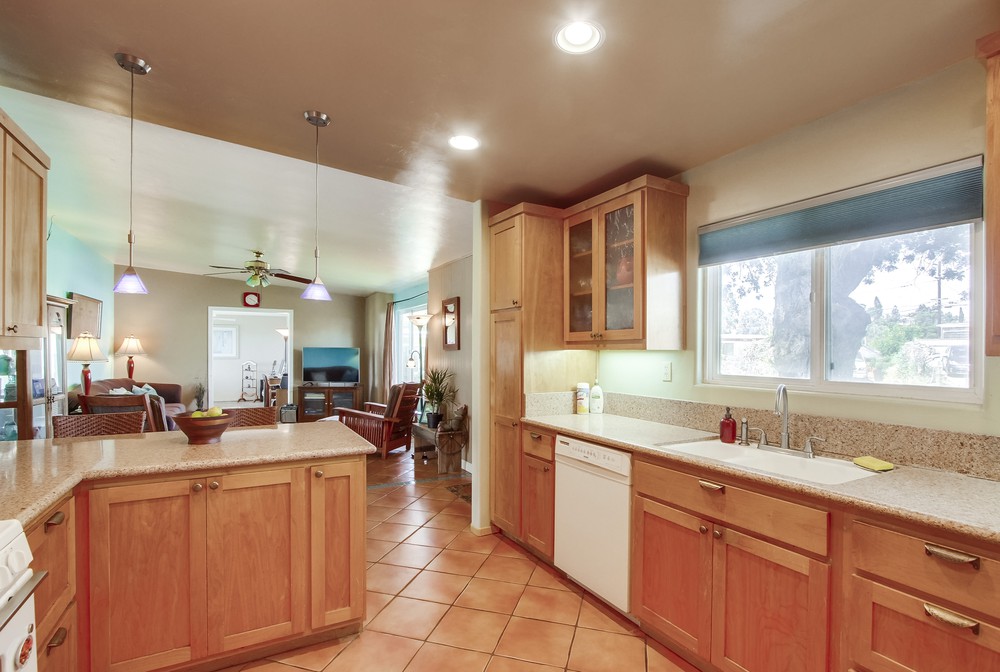 Virtual tour photo 20 of 60 for 4247 View Pl