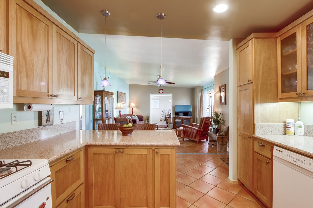 Virtual tour photo 21 of 60 for 4247 View Pl