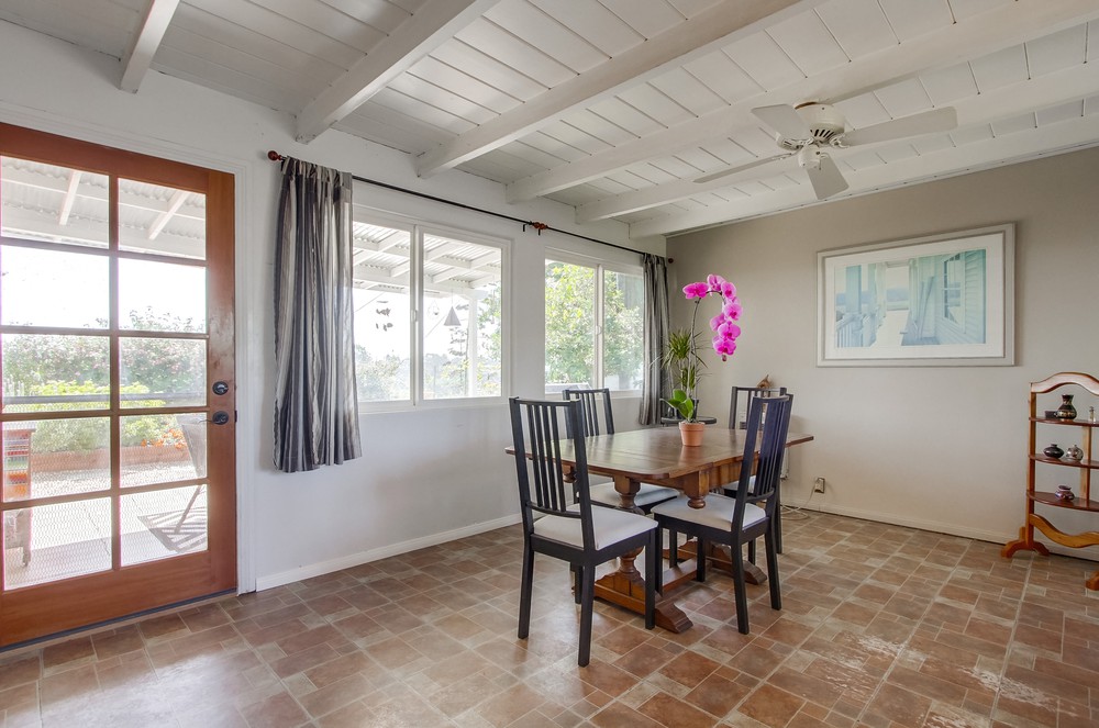 Virtual tour photo 22 of 60 for 4247 View Pl