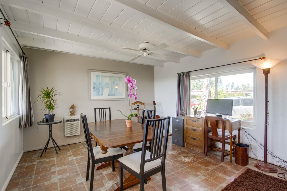 Virtual tour photo 23 of 60 for 4247 View Pl