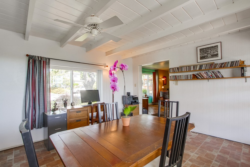 Virtual tour photo 24 of 60 for 4247 View Pl
