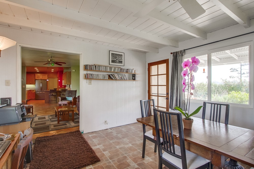 Virtual tour photo 25 of 60 for 4247 View Pl