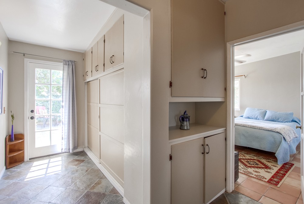 Virtual tour photo 27 of 60 for 4247 View Pl