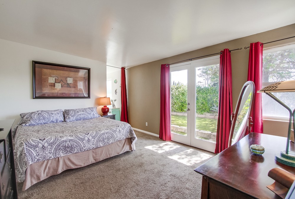 Virtual tour photo 28 of 60 for 4247 View Pl