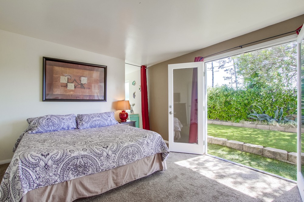 Virtual tour photo 29 of 60 for 4247 View Pl