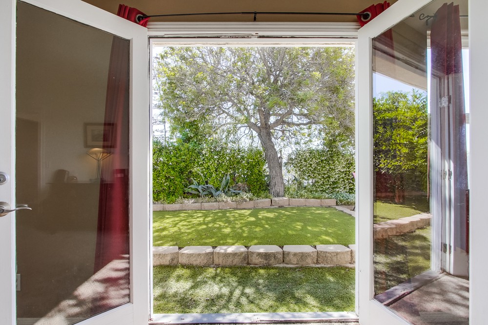 Virtual tour photo 37 of 60 for 4247 View Pl