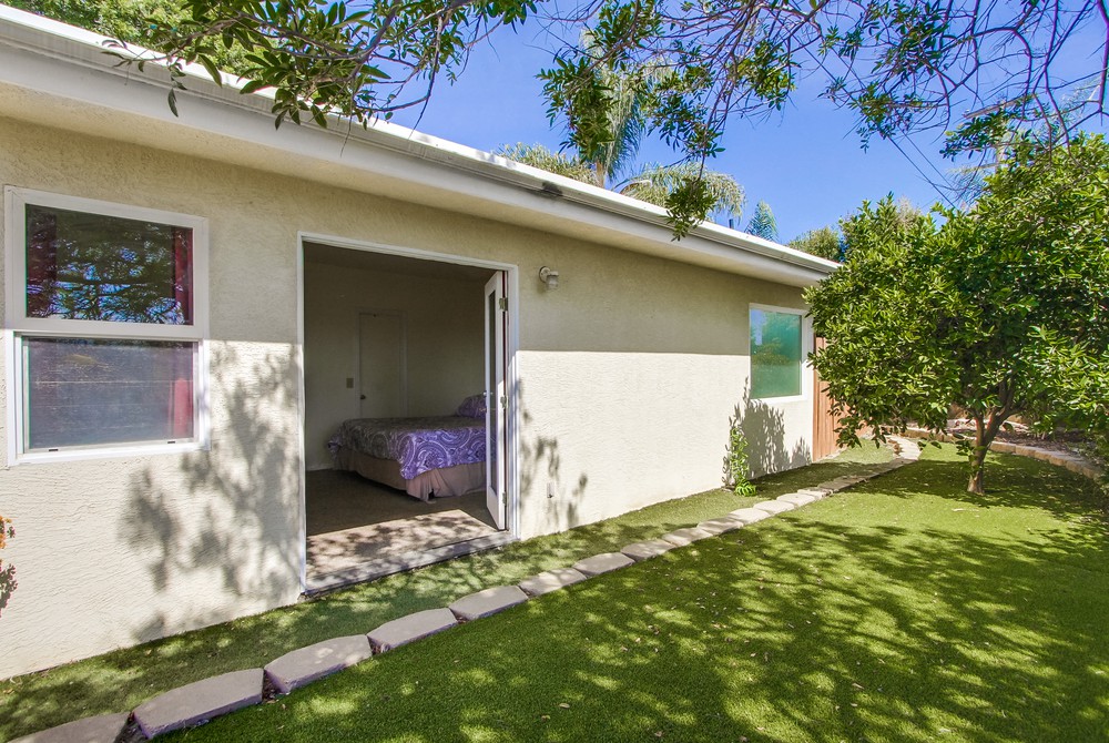 Virtual tour photo 38 of 60 for 4247 View Pl