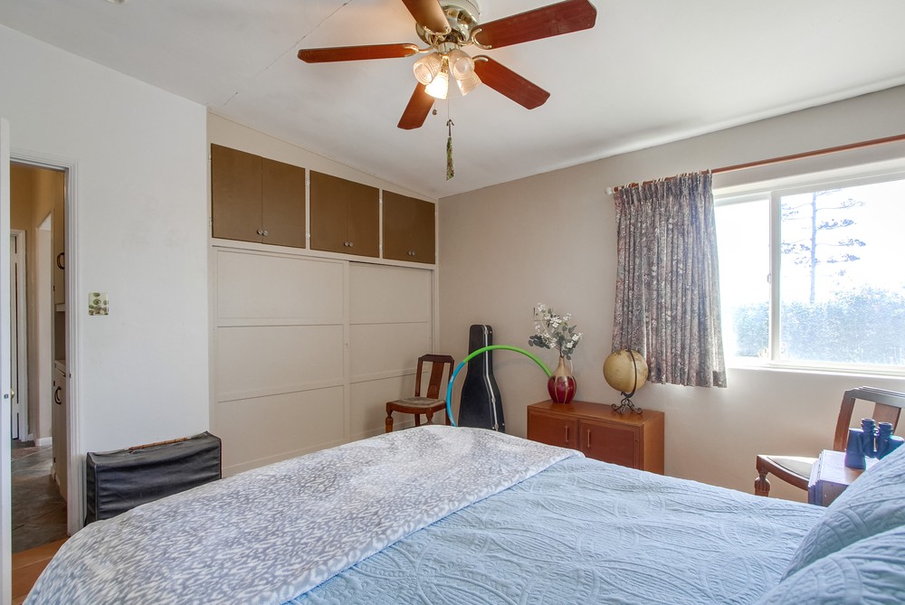 Virtual tour photo 40 of 60 for 4247 View Pl