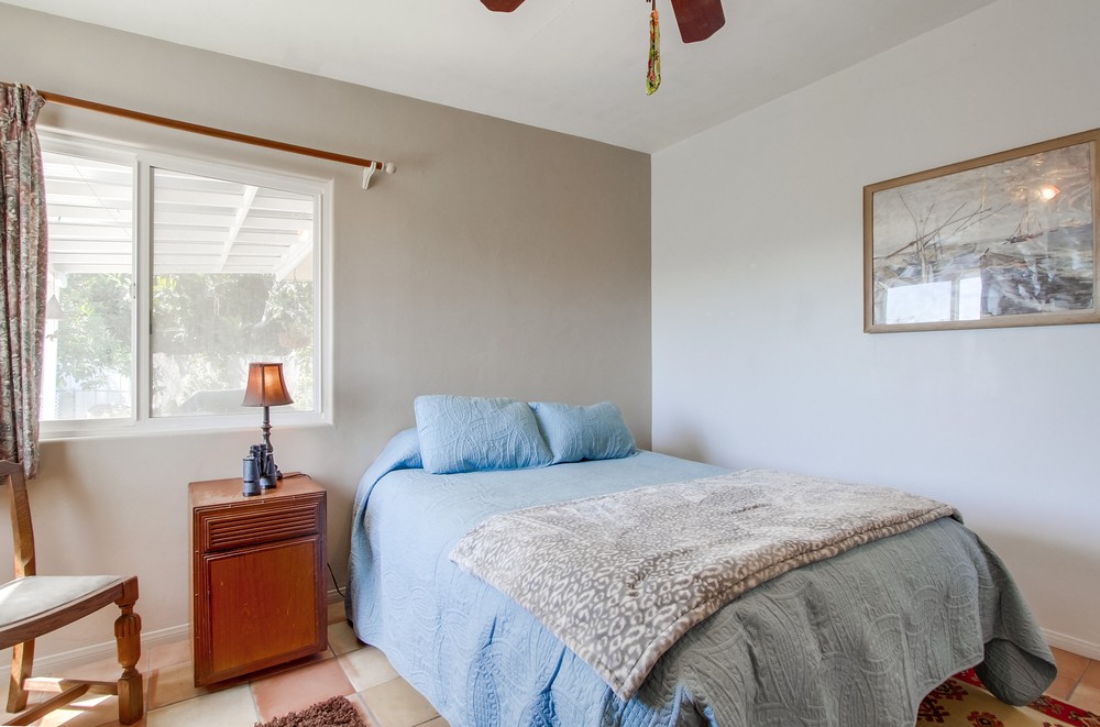 Virtual tour photo 41 of 60 for 4247 View Pl