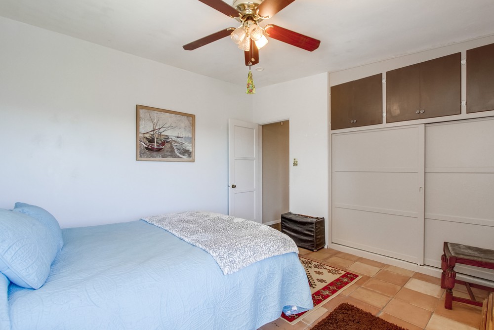 Virtual tour photo 42 of 60 for 4247 View Pl
