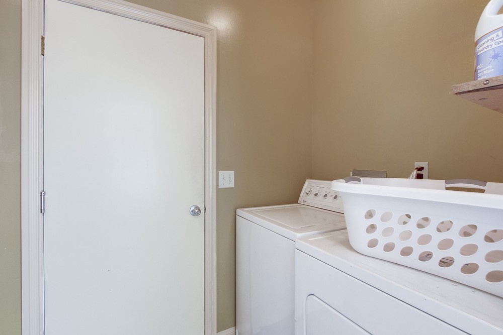 Virtual tour photo 43 of 60 for 4247 View Pl