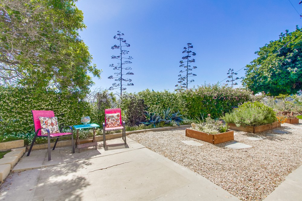 Virtual tour photo 44 of 60 for 4247 View Pl