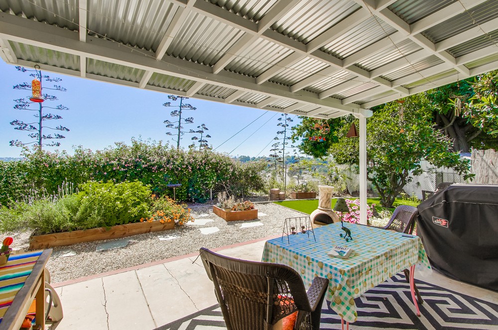 Virtual tour photo 45 of 60 for 4247 View Pl