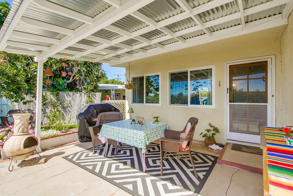Virtual tour photo 46 of 60 for 4247 View Pl