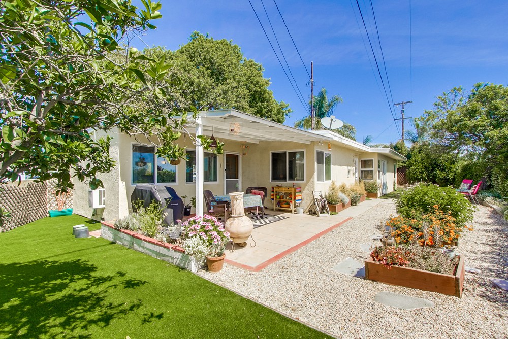 Virtual tour photo 47 of 60 for 4247 View Pl