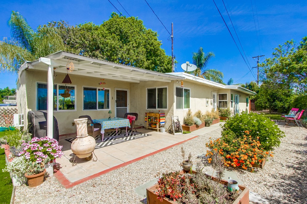 Virtual tour photo 48 of 60 for 4247 View Pl