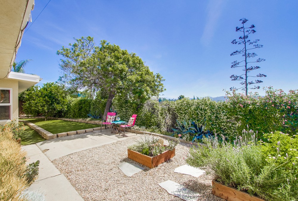 Virtual tour photo 51 of 60 for 4247 View Pl