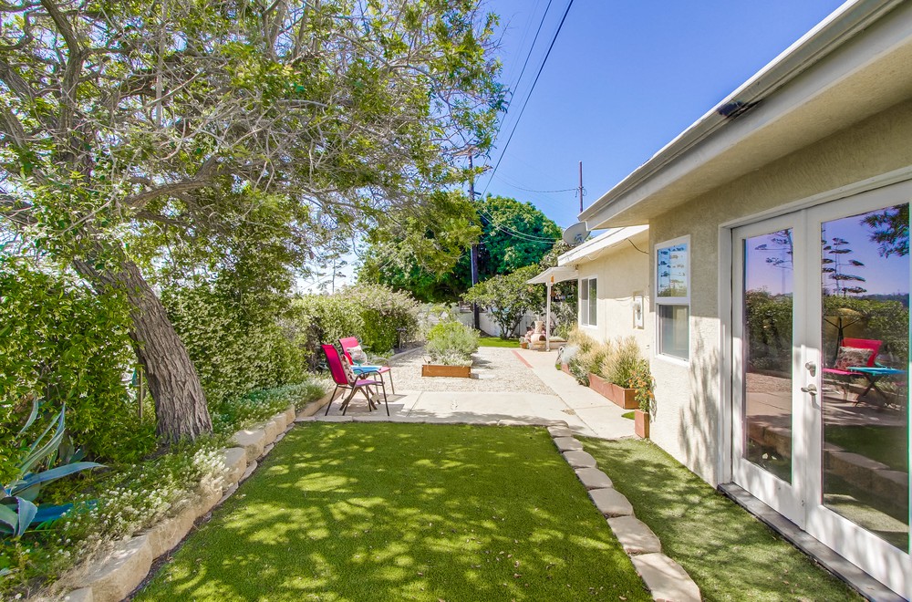 Virtual tour photo 52 of 60 for 4247 View Pl