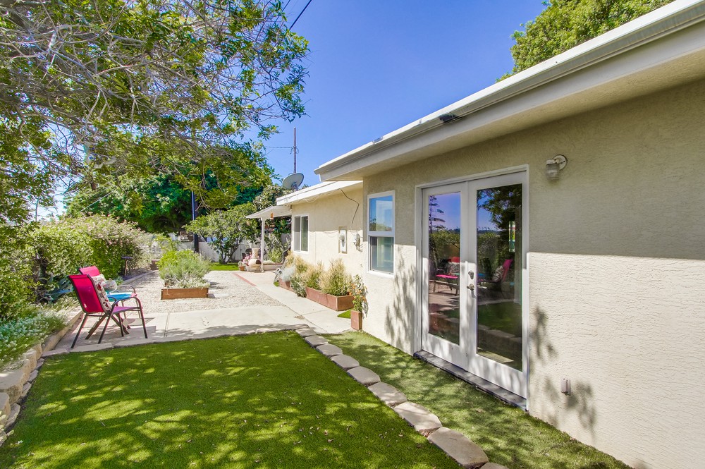 Virtual tour photo 53 of 60 for 4247 View Pl