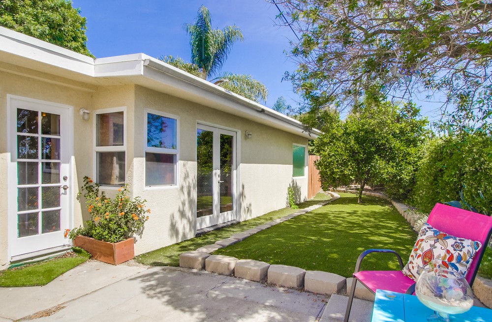 Virtual tour photo 54 of 60 for 4247 View Pl