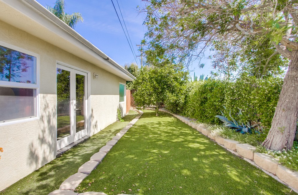 Virtual tour photo 55 of 60 for 4247 View Pl