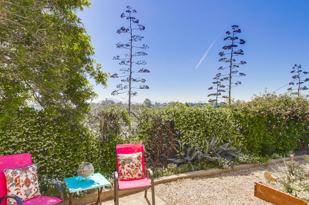 Virtual tour photo 56 of 60 for 4247 View Pl