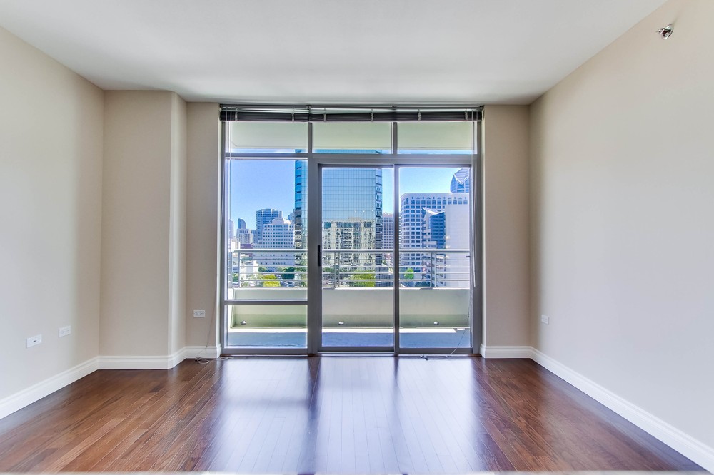 Virtual tour photo 3 of 33 for 425 Beech Street #1202