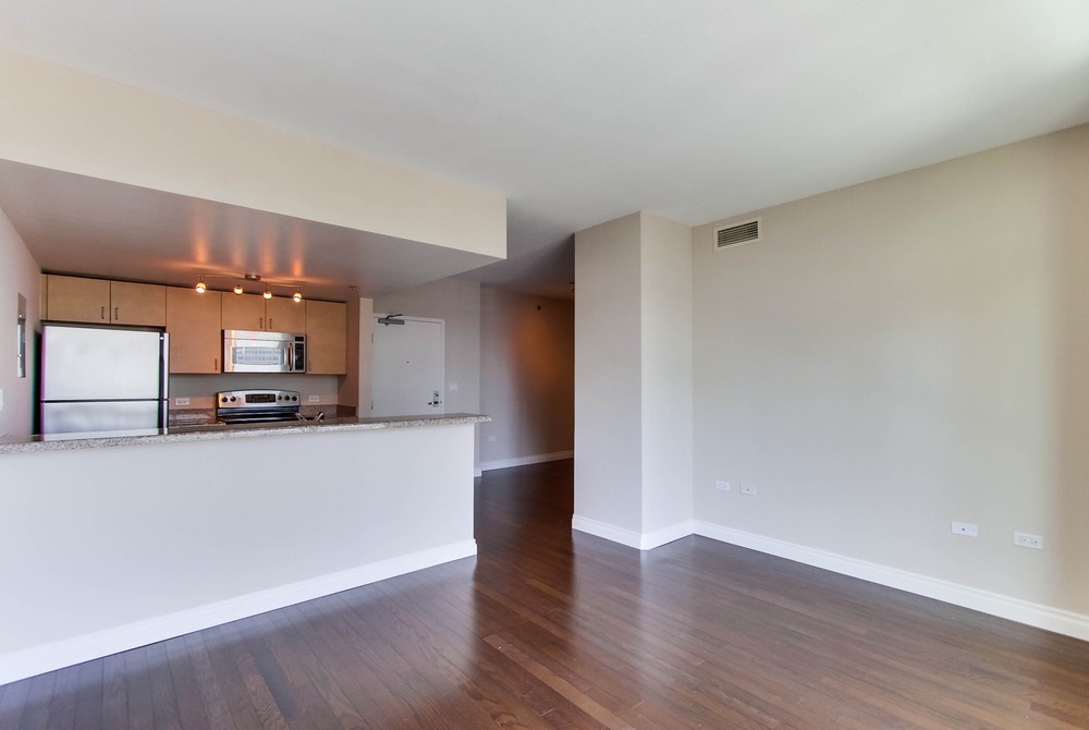 Virtual tour photo 5 of 33 for 425 Beech Street #1202