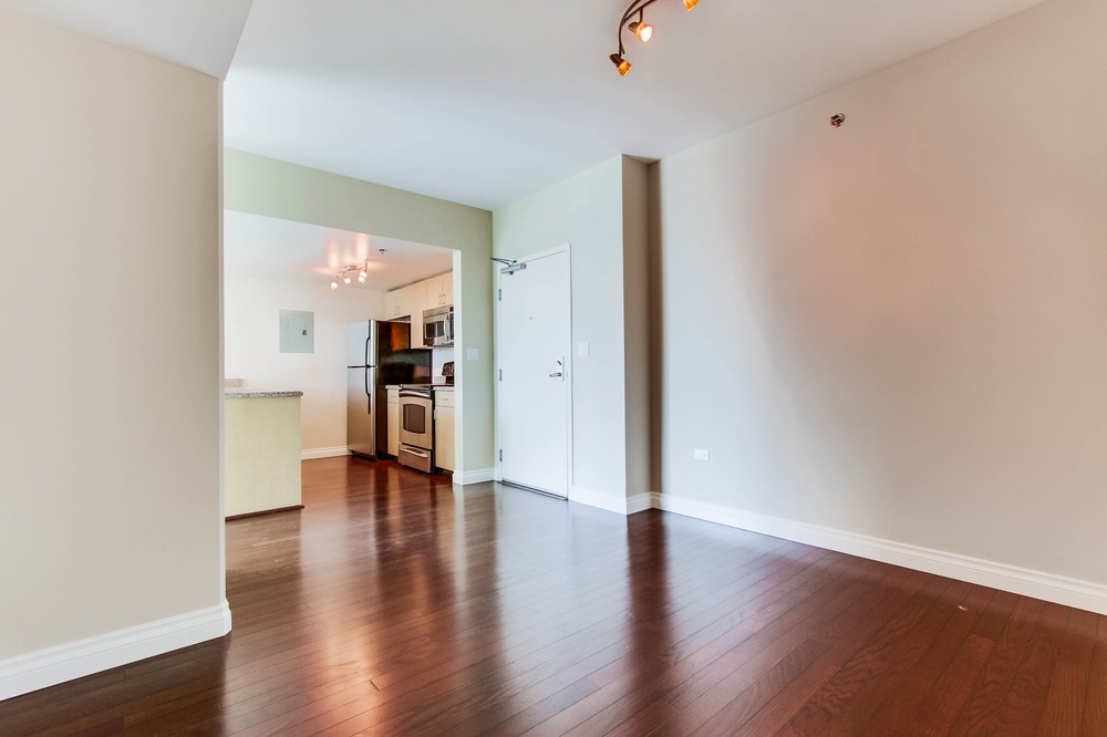 Virtual tour photo 12 of 33 for 425 Beech Street #1202
