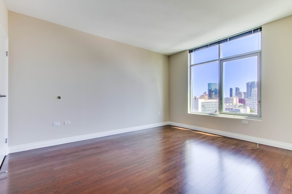 Virtual tour photo 13 of 33 for 425 Beech Street #1202
