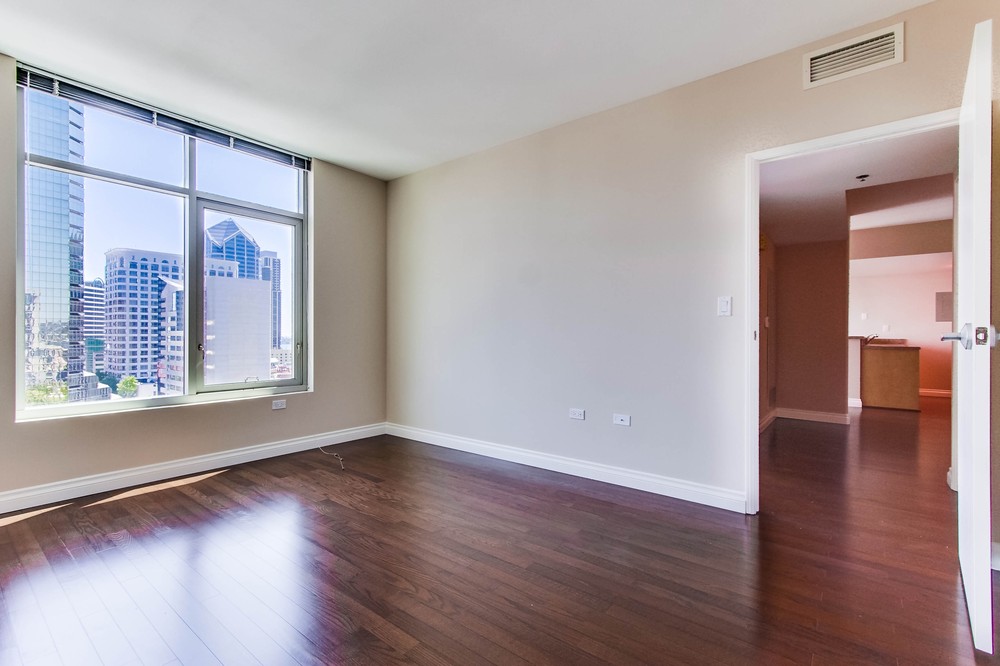 Virtual tour photo 14 of 33 for 425 Beech Street #1202