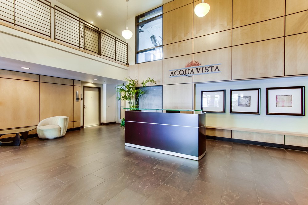 Virtual tour photo 27 of 33 for 425 Beech Street #1202
