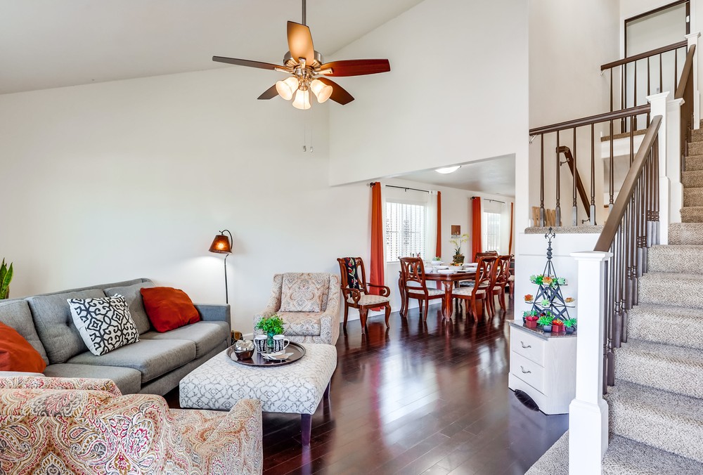Virtual tour photo 7 of 52 for 425 Ozzie Way