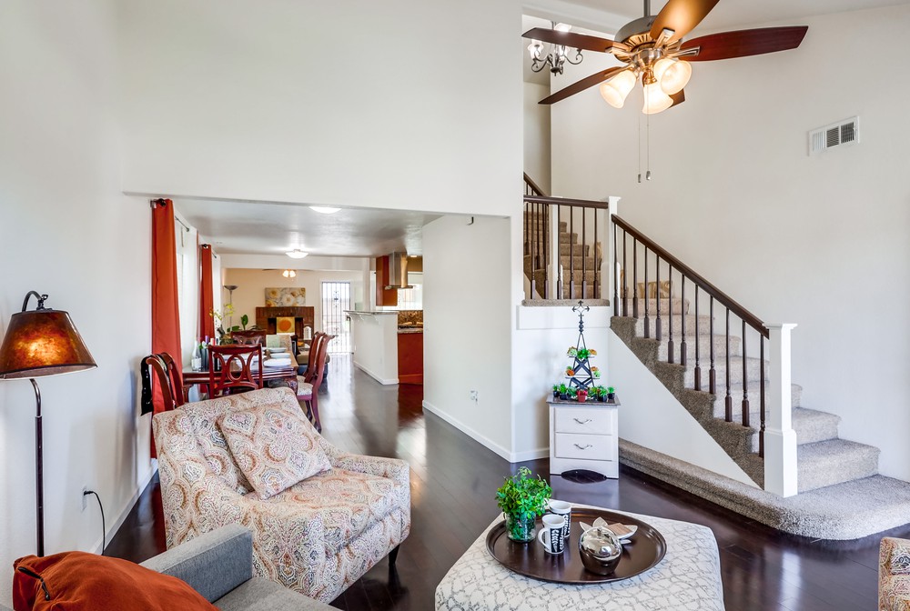 Virtual tour photo 8 of 52 for 425 Ozzie Way