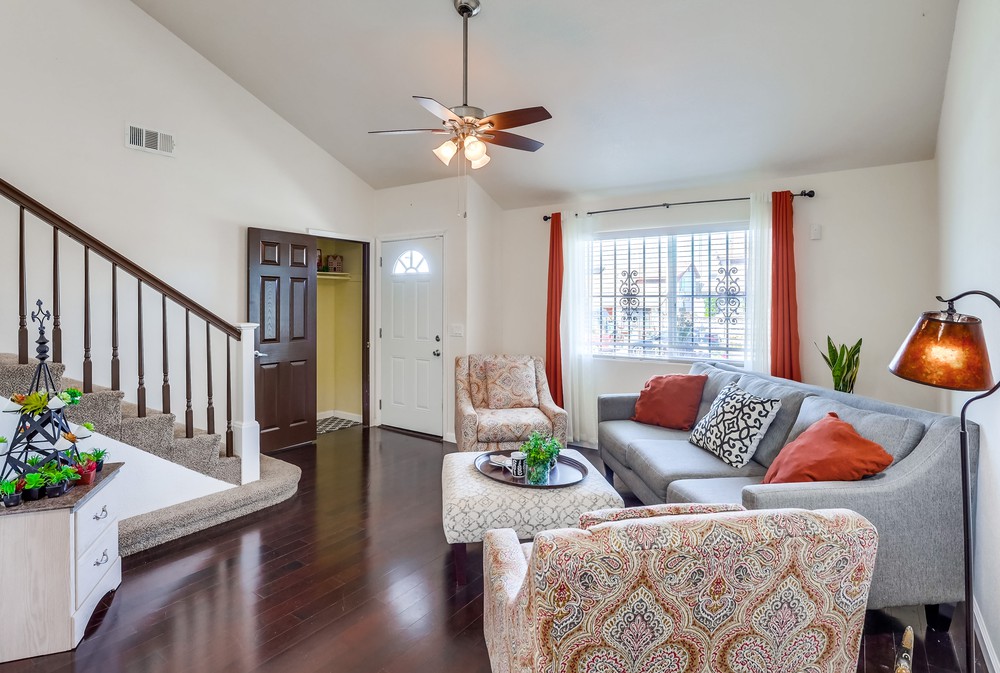 Virtual tour photo 10 of 52 for 425 Ozzie Way