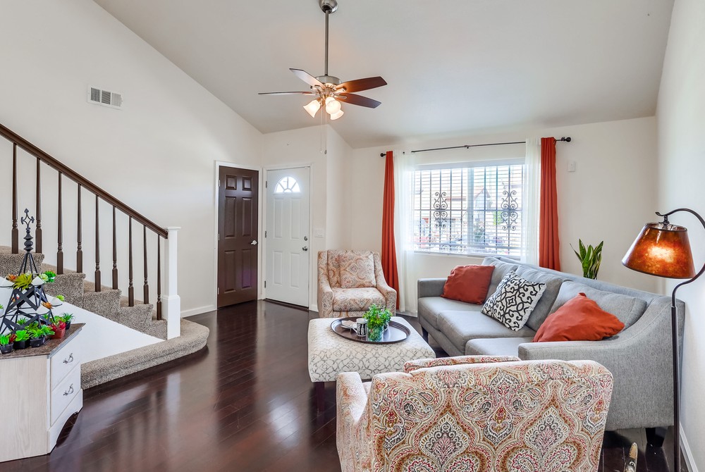 Virtual tour photo 11 of 52 for 425 Ozzie Way