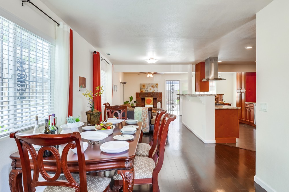 Virtual tour photo 12 of 52 for 425 Ozzie Way