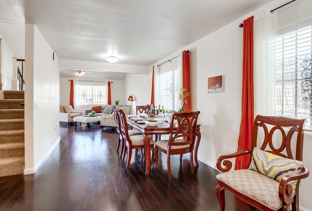 Virtual tour photo 13 of 52 for 425 Ozzie Way