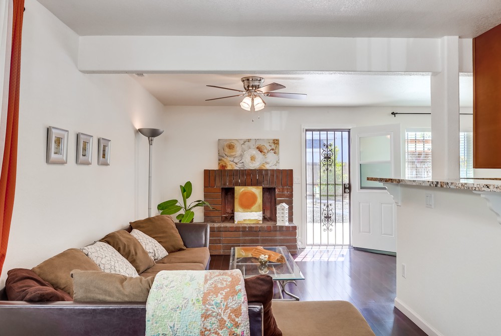 Virtual tour photo 14 of 52 for 425 Ozzie Way
